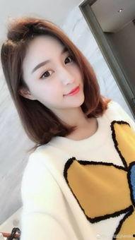 娱乐吃瓜前女友,揭秘吃瓜前女友背后的故事